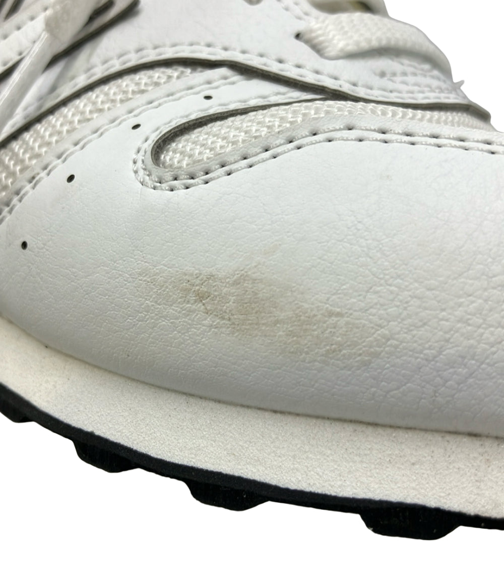 NEW BALANCE ローカットスニーカー ML373PJ2 レディース SIZE 23.0 ニューバランス