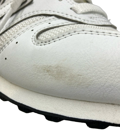 NEW BALANCE ローカットスニーカー ML373PJ2 レディース SIZE 23.0 ニューバランス