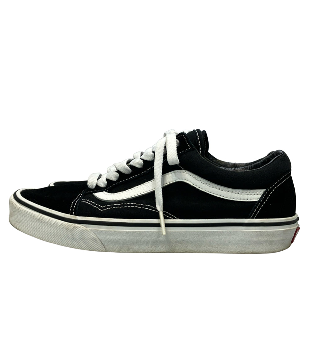 VANS ローカットスニーカー 507452 メンズ SIZE 26.0 ヴァンズ