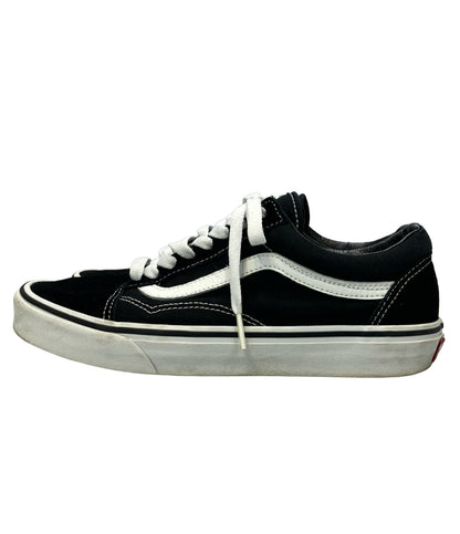 VANS ローカットスニーカー 507452 メンズ SIZE 26.0 ヴァンズ