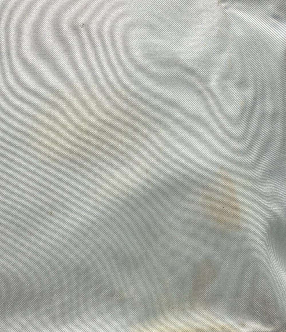 Longchamp トートバッグ ショルダーバッグ 肩掛け レディース ロンシャン