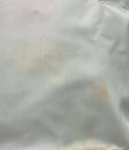 Longchamp トートバッグ ショルダーバッグ 肩掛け レディース ロンシャン