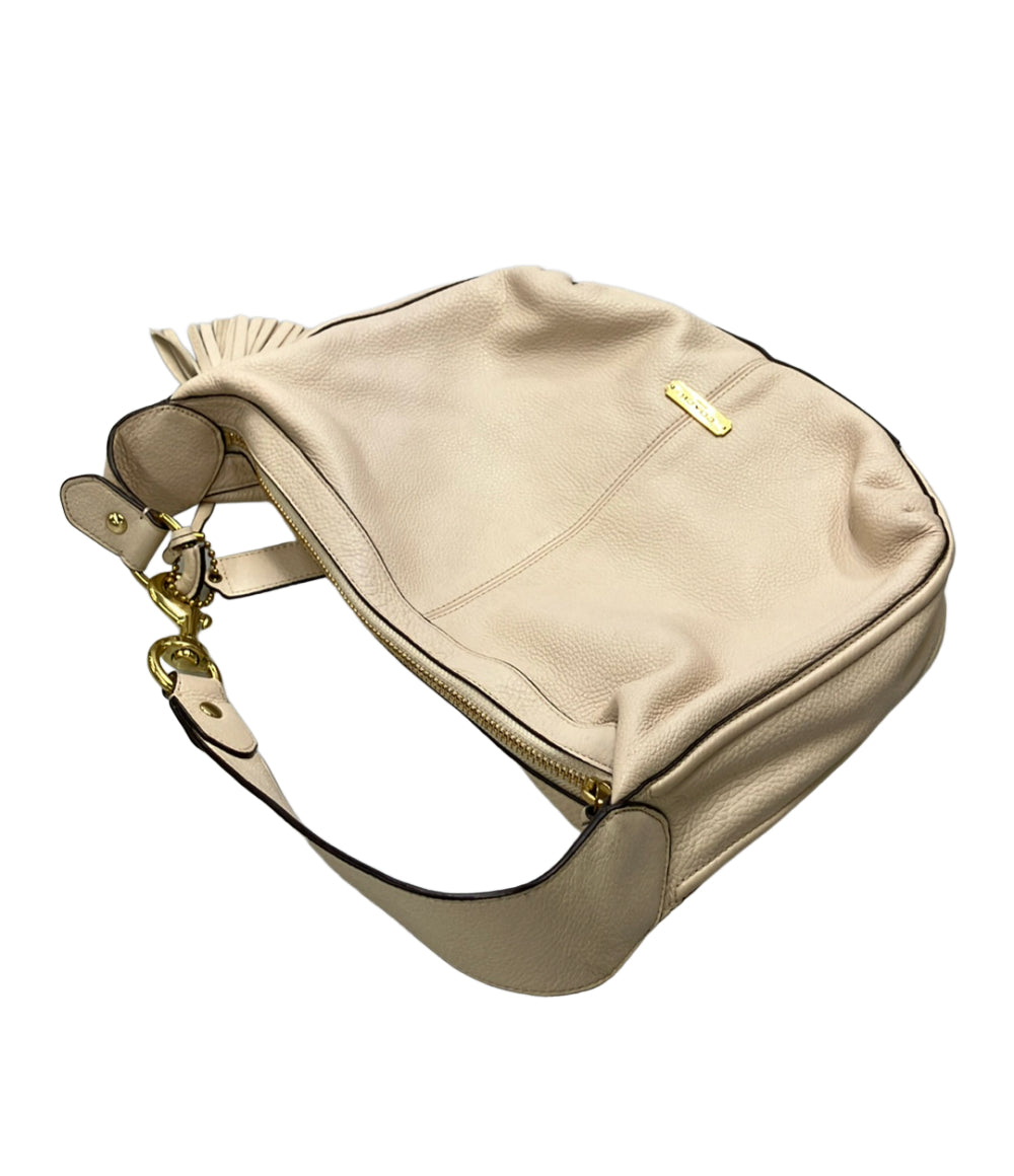 COACH ショルダーバッグ 肩掛け F23960 レディース コーチ