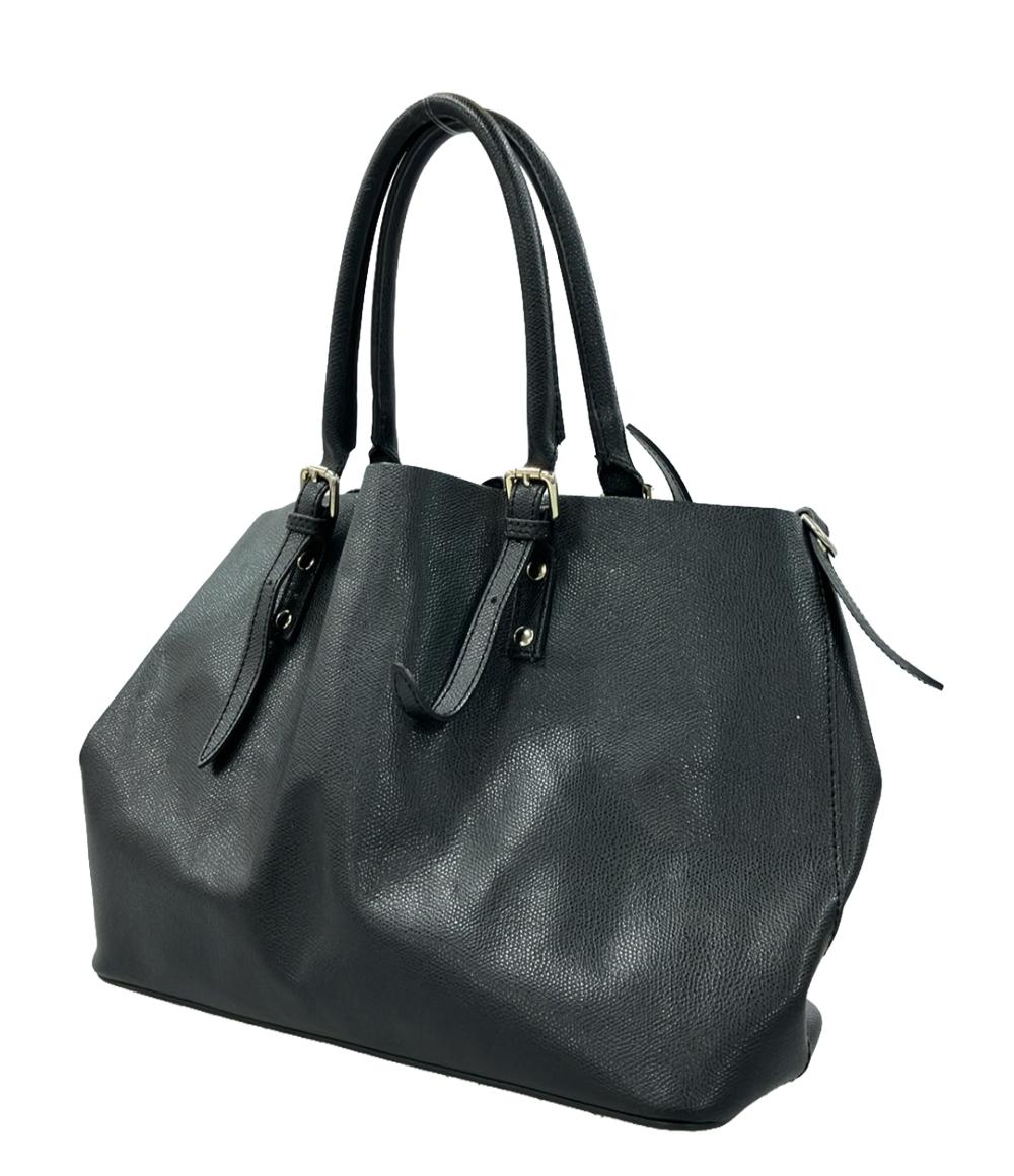 トートバッグ レディース