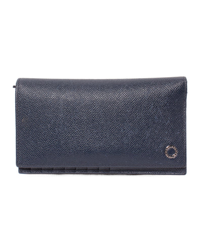 BVLGARI 長財布 レディース メンズ ブルガリ