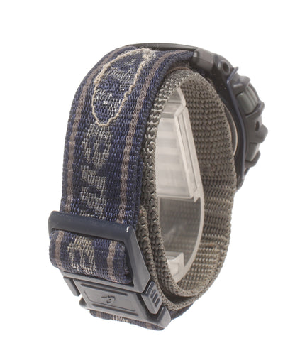 CASIO 腕時計 G-SHOCK クオーツ G-7700 メンズ カシオ