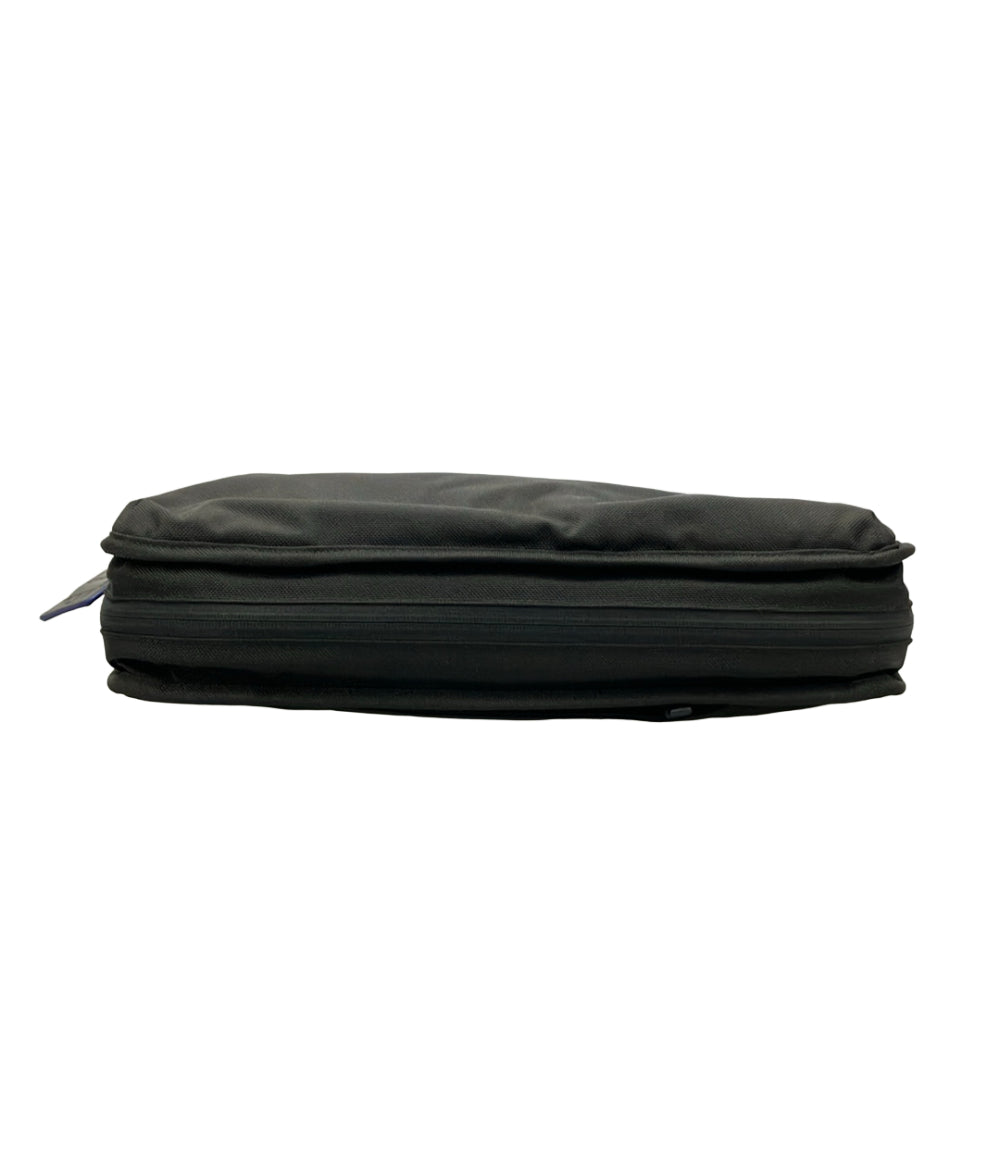 TUMI トートバッグ メンズ トゥミ