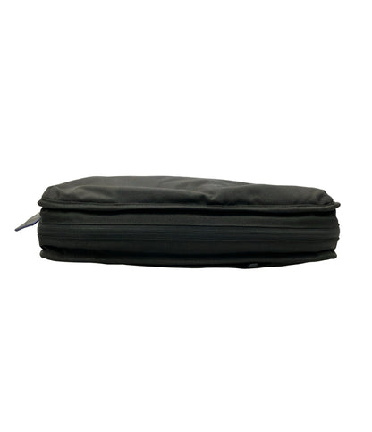 TUMI トートバッグ メンズ トゥミ