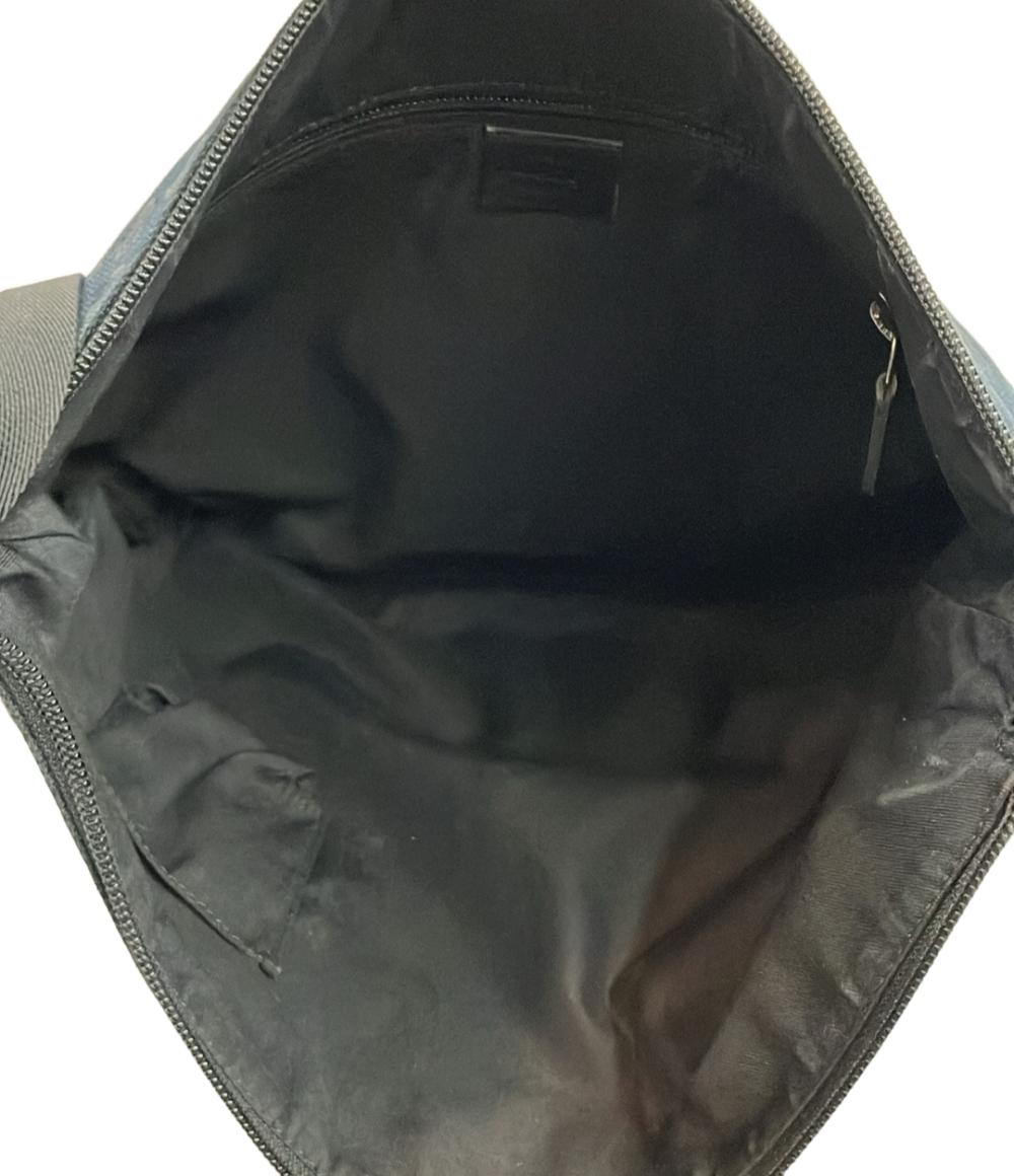 グッチ ショルダーバッグ 斜め掛け 145856 メンズ GUCCI