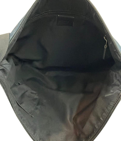 グッチ ショルダーバッグ 斜め掛け 145856 メンズ GUCCI