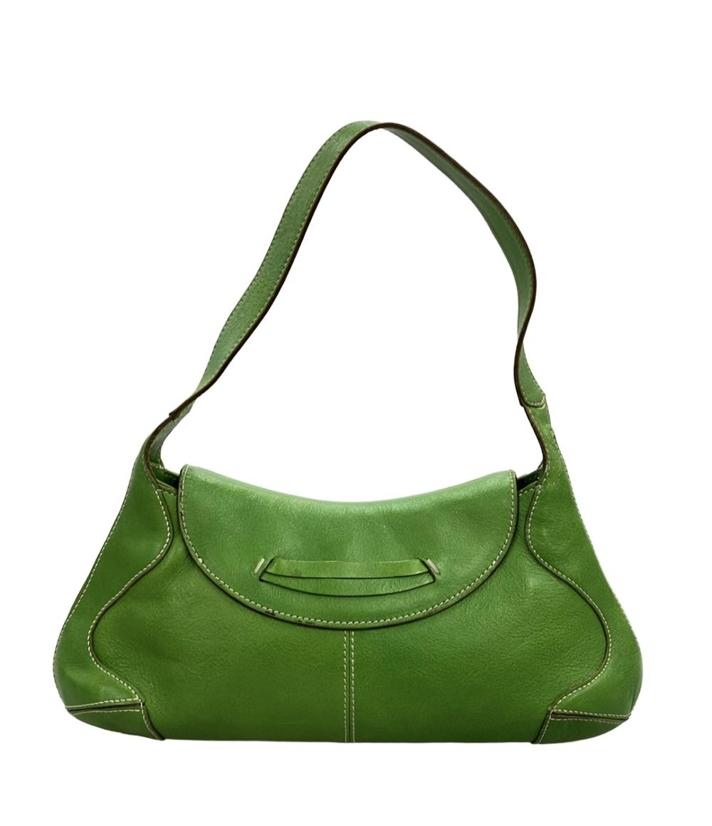 Kate Spade ショルダーバッグ 肩掛け レザー レディース ケイトスペード