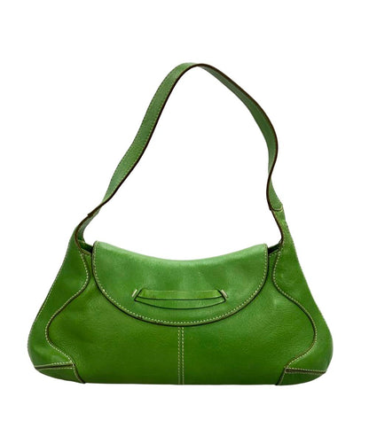 Kate Spade ショルダーバッグ 肩掛け レザー レディース ケイトスペード