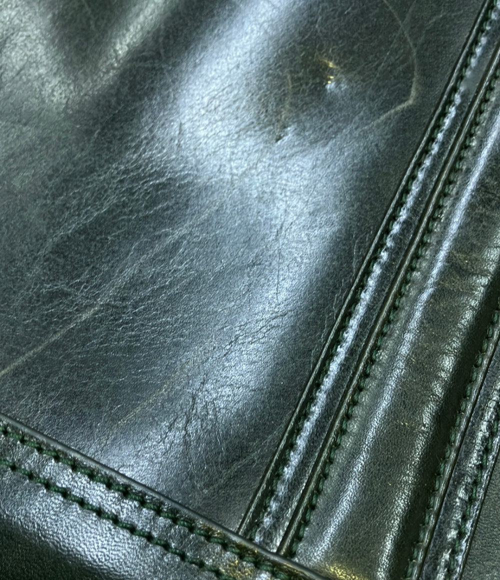 JOYA トートバッグ メンズ ジョーヤ