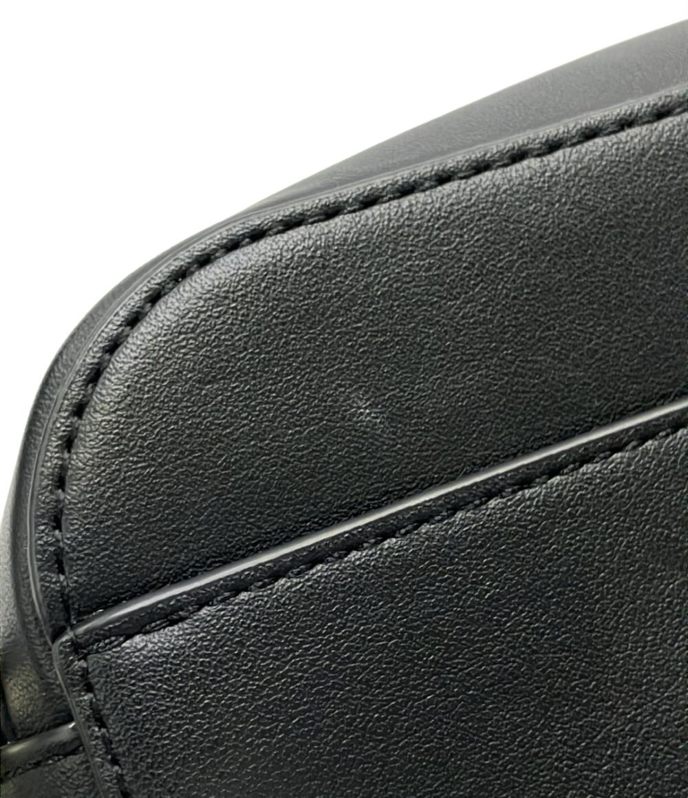 TOMMY HILFIGER ショルダーバッグ 斜め掛け レディース トミーヒルフィガー