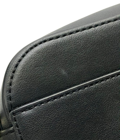 TOMMY HILFIGER ショルダーバッグ 斜め掛け レディース トミーヒルフィガー