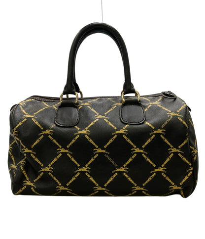 Longchamp ハンドバッグ レディース ロンシャン