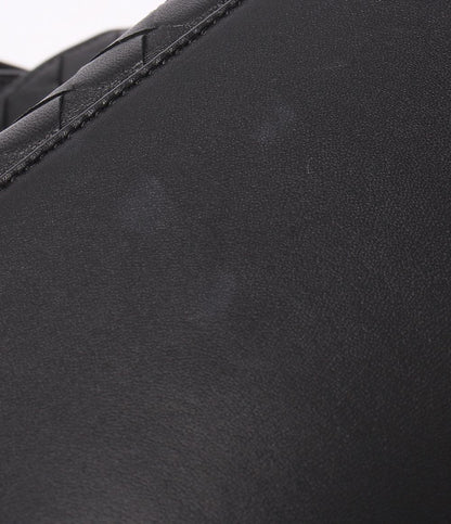 BOTTEGA VENETA ショルダーバッグ トートバッグ 肩掛け ザ スロット イントレチャート レディース メンズ ボッテガ・ヴェネタ