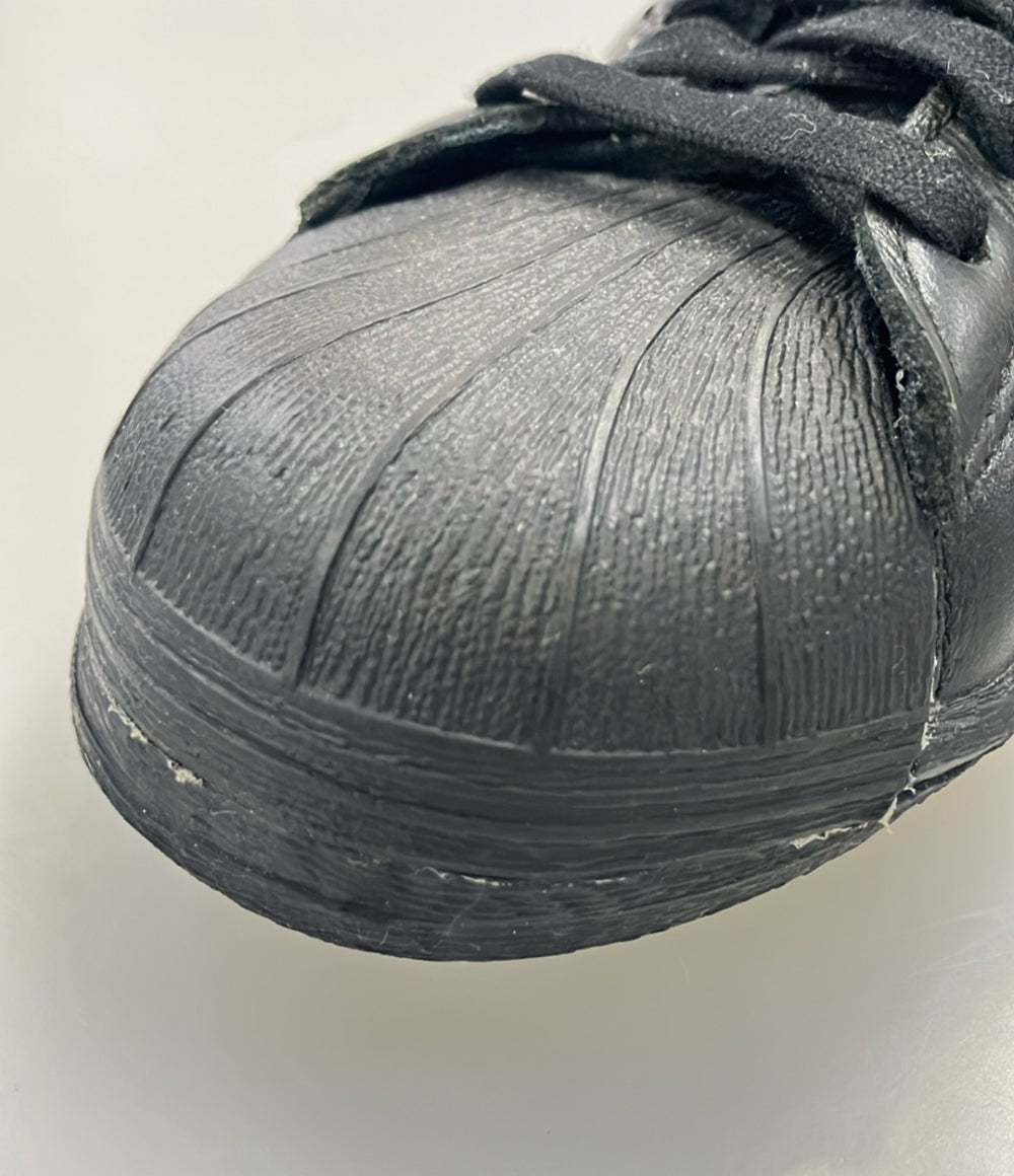 adidas ローカットスニーカー SUPERSTAR 82 ID3265 メンズ SIZE 26.0
