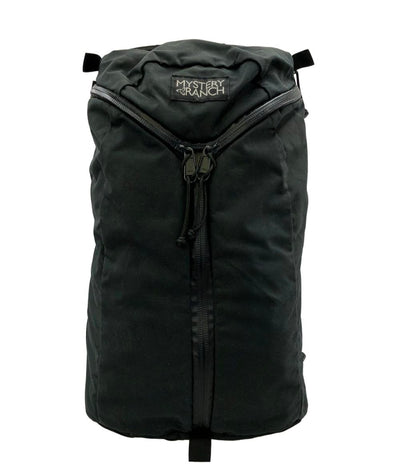 MYSTERY RANCH リュック デイパック メンズ ミステリーランチ