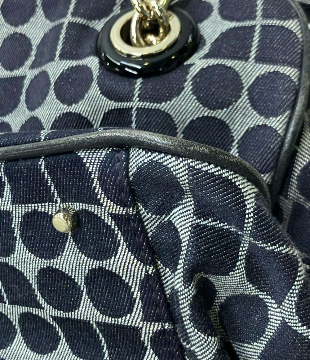 Kate Spade チェーンショルダーバッグ レディース ケイトスペード