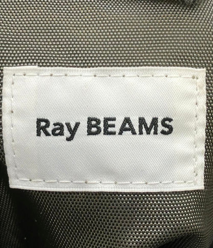 レイビームス ショルダーバッグ 肩掛け レディース Ray Beams