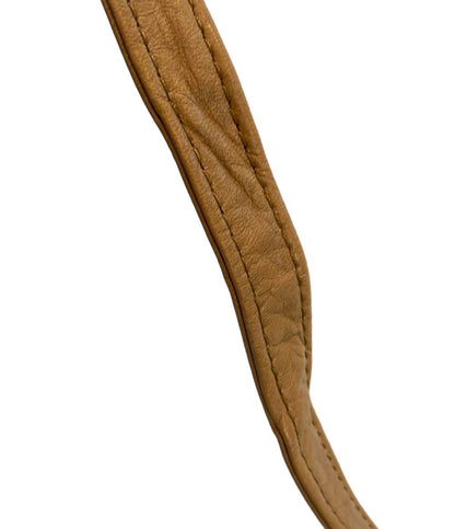 タイドウェイ ショルダーバッグ 肩掛け レディース TIDEWAY