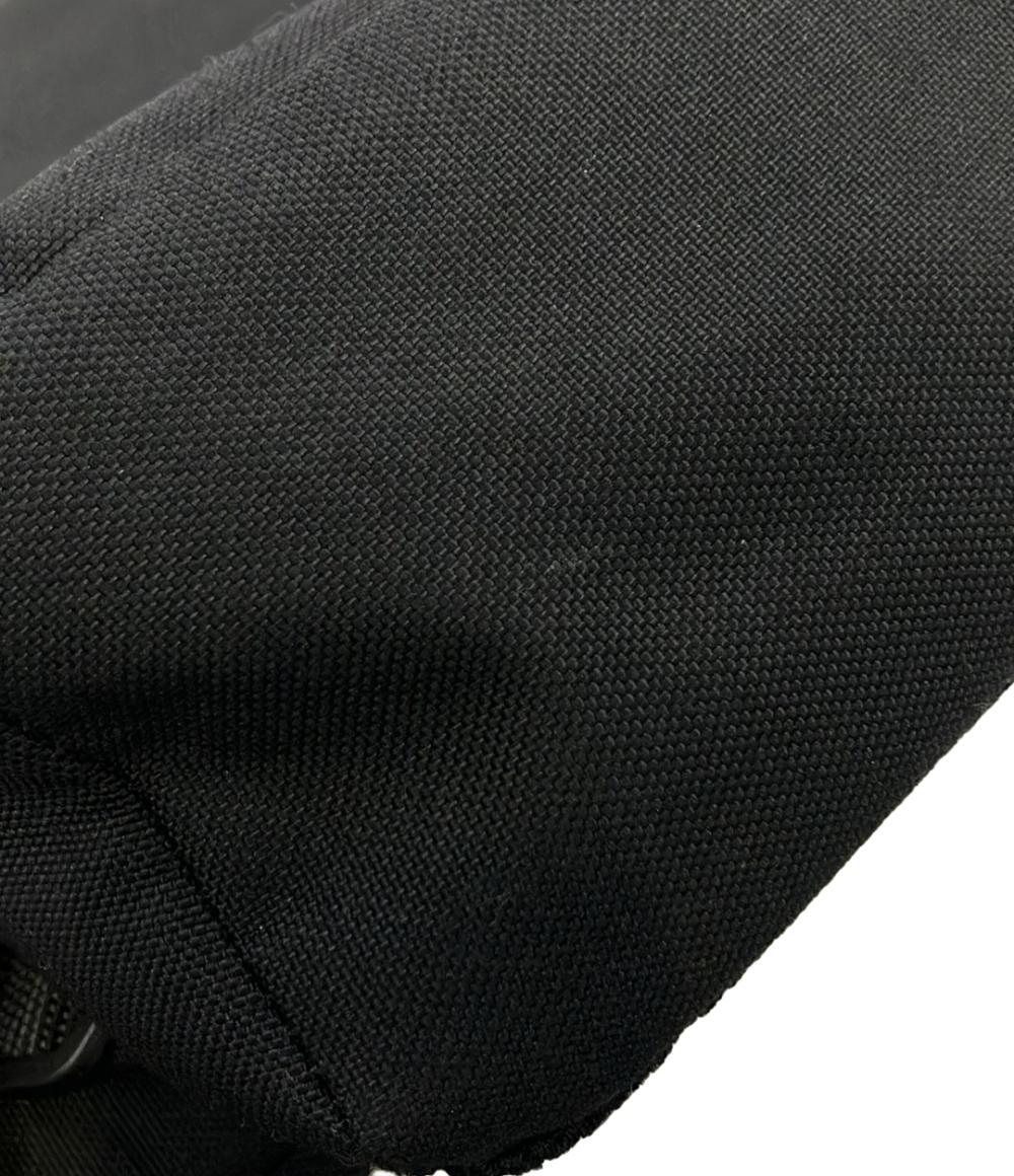Manhattan Portage ボディバッグ メンズ マンハッタンポーテージ