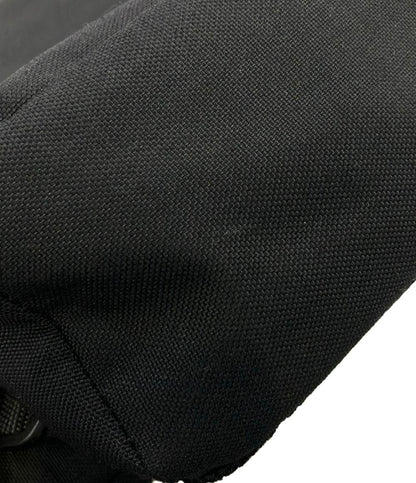 Manhattan Portage ボディバッグ メンズ マンハッタンポーテージ