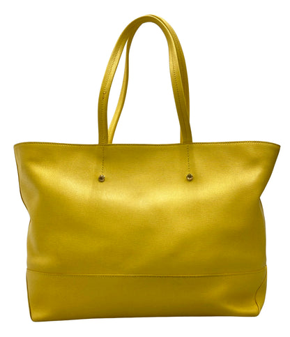 FURLA トートバッグ ショルダーバッグ 肩掛け レディース フルラ