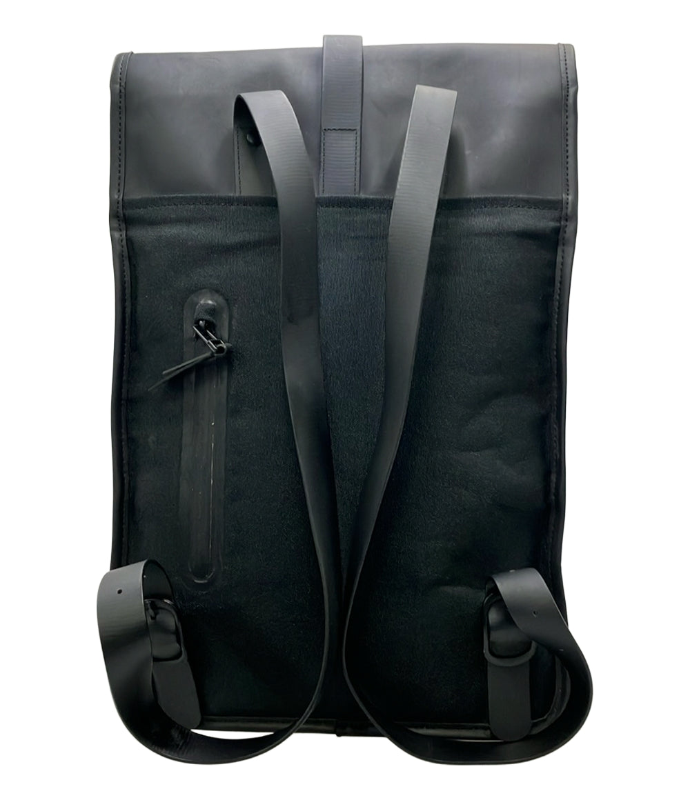 レインズ リュック メンズ RAINS