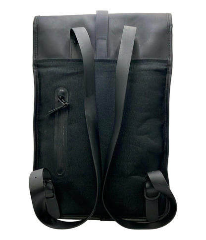 レインズ リュック メンズ RAINS