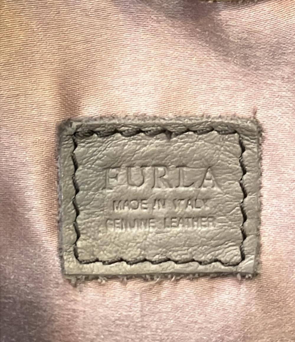 Furla ショルダーバッグ 斜め掛け レディース フルラ