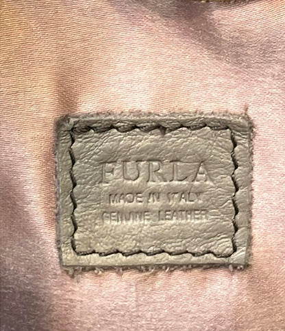Furla ショルダーバッグ 斜め掛け レディース フルラ