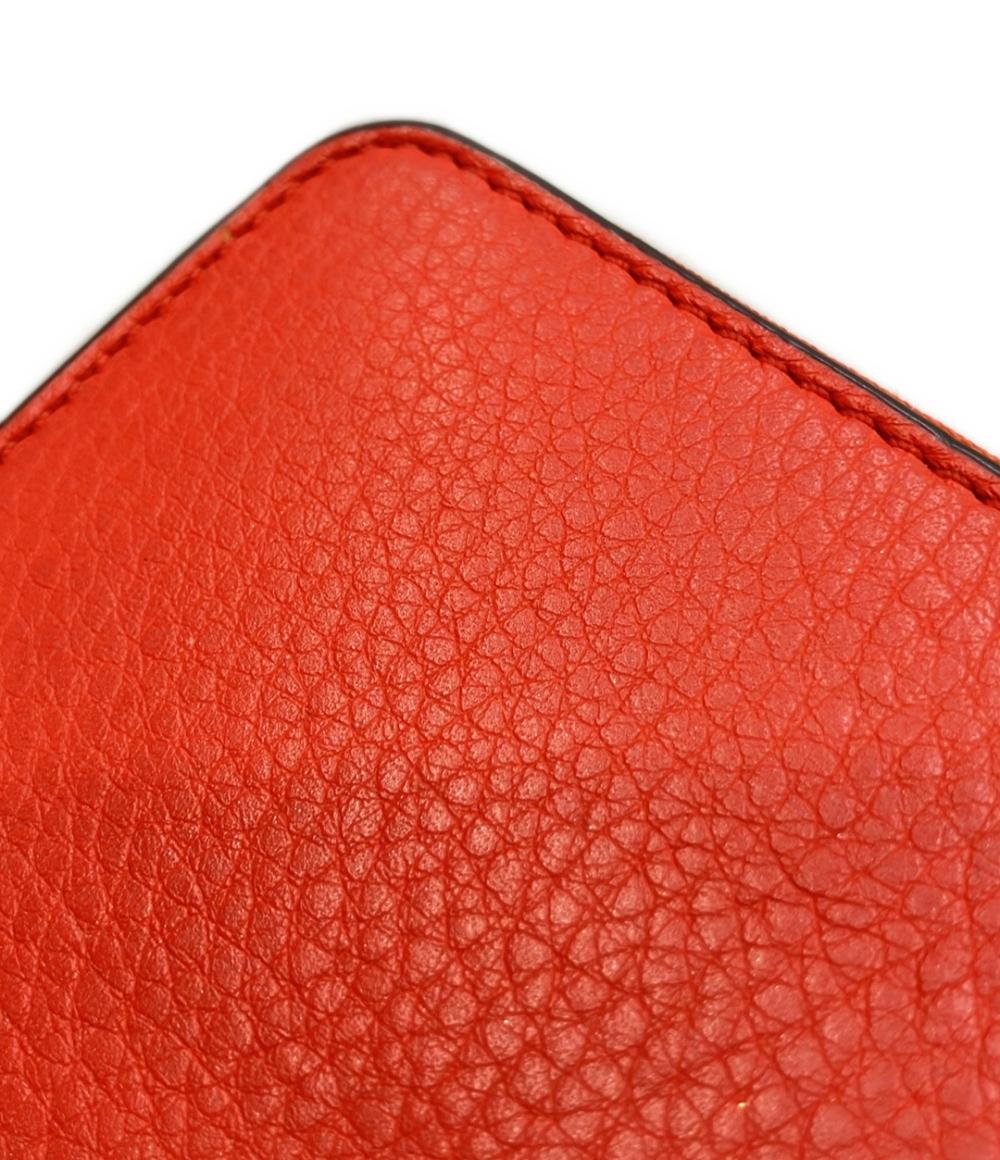 Tory Burch コインケース キーリング付き レディース トリーバーチ