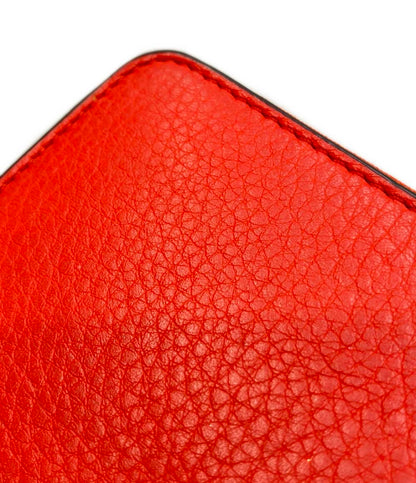 Tory Burch コインケース キーリング付き レディース トリーバーチ