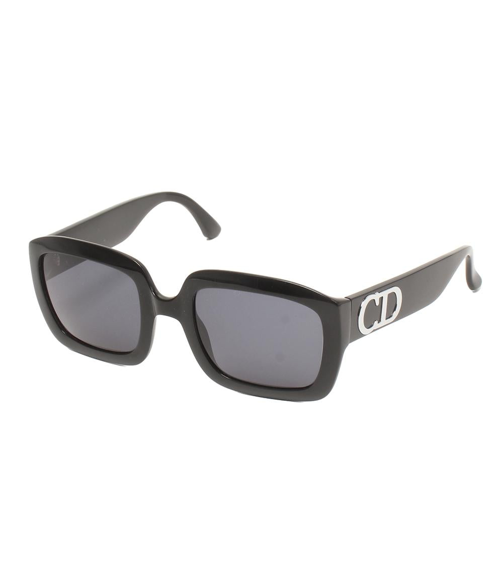 Christian Dior サングラス アイウェア 54□22 2987 レディース