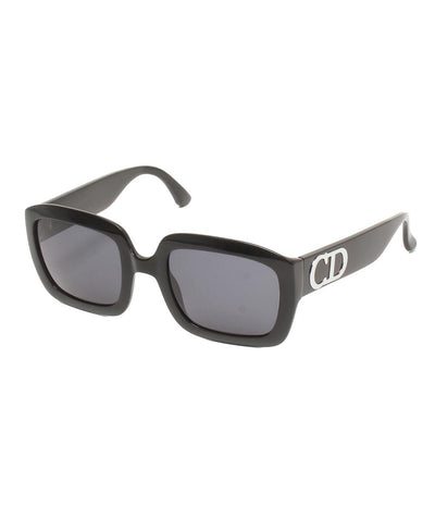 Christian Dior サングラス アイウェア 54□22 2987 レディース クリスチャンディオール