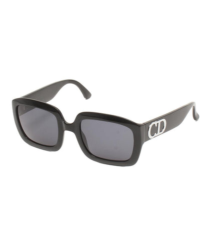 Christian Dior サングラス アイウェア 54□22 2987 レディース クリスチャンディオール