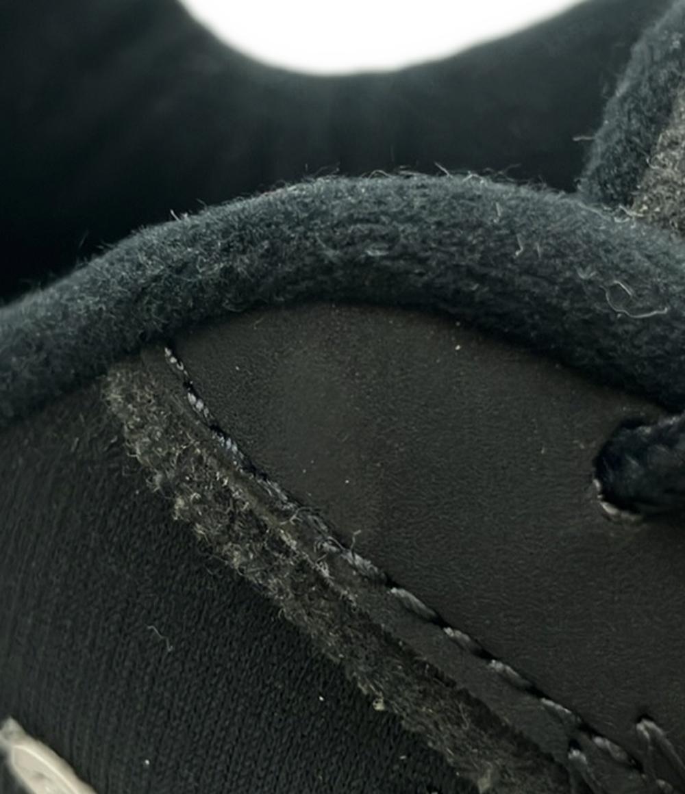 NIKE ローカットスニーカー エア マックス INTRLK ライト DX3705-001 レディース SIZE 24.5 (L) ナイキ