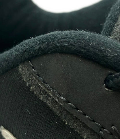 NIKE ローカットスニーカー エア マックス INTRLK ライト DX3705-001 レディース SIZE 24.5 (L) ナイキ