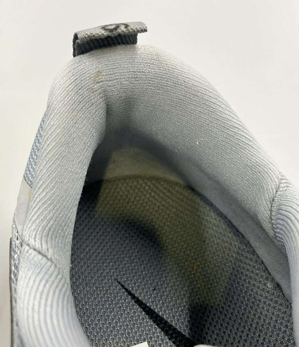 NIKE ローカットスニーカー LEGEND REACT AA1625-003 メンズ SIZE 25.0 (S) ナイキ