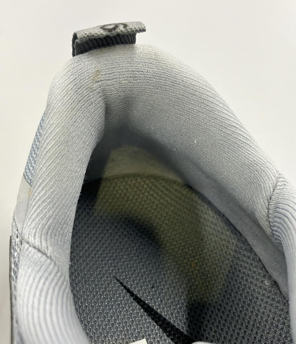 NIKE ローカットスニーカー LEGEND REACT AA1625-003 メンズ SIZE 25.0 (S) ナイキ