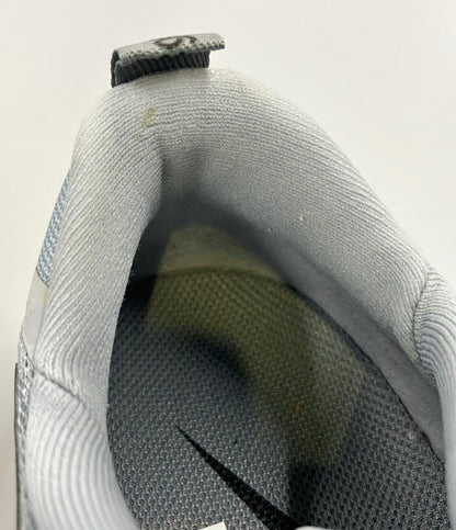 NIKE ローカットスニーカー LEGEND REACT AA1625-003 メンズ SIZE 25.0 (S) ナイキ