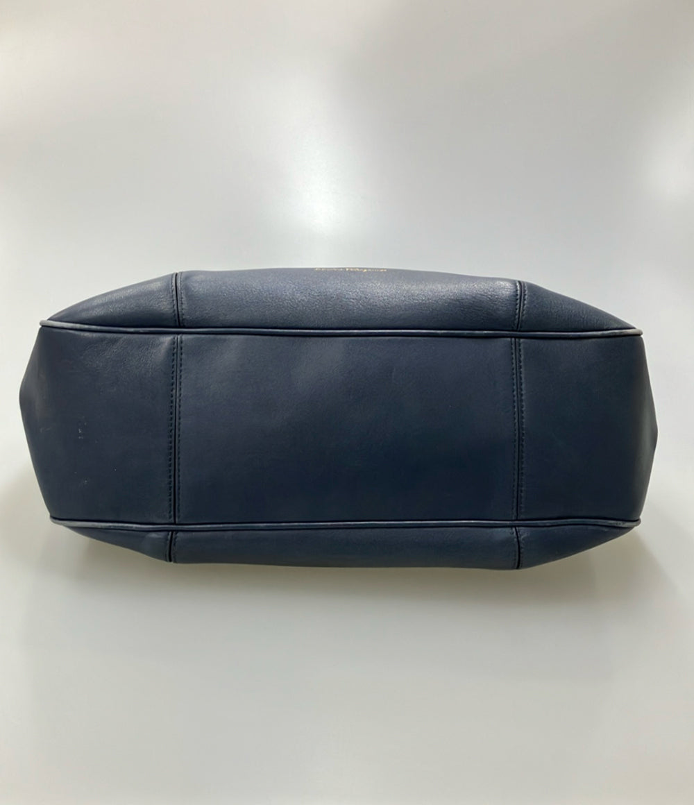 Salvatore Ferragamo トートバッグ レディース サルヴァトーレフェラガモ