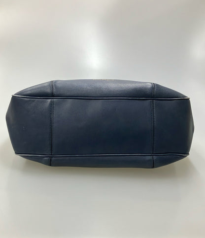 Salvatore Ferragamo トートバッグ レディース サルヴァトーレフェラガモ