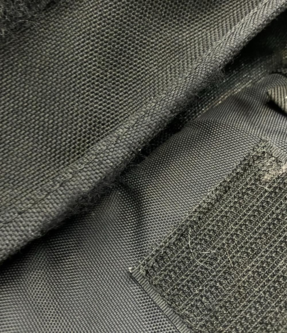 マンハッタンポーテージ ショルダーバッグ メンズ Manhattan Portage