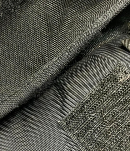 マンハッタンポーテージ ショルダーバッグ メンズ Manhattan Portage