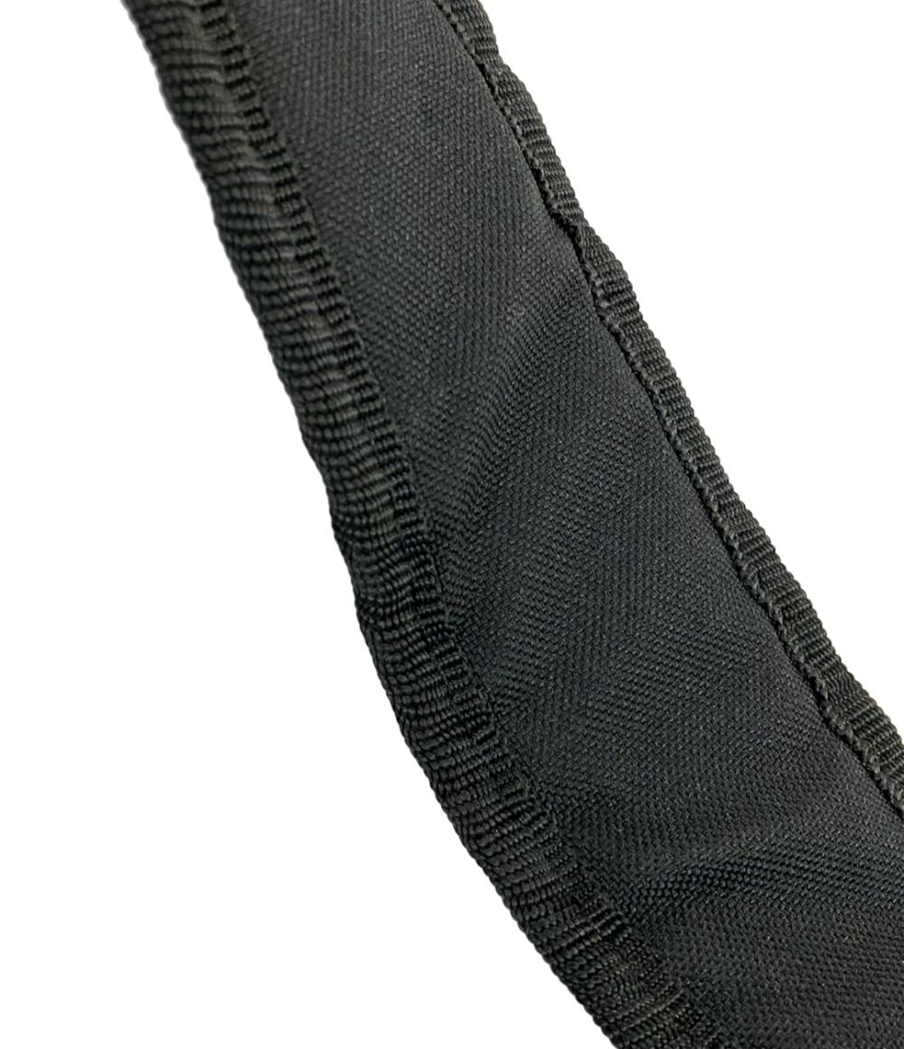 adidas リュック デイパック ロゴ レディース アディダス