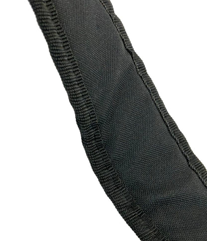 adidas リュック デイパック ロゴ レディース アディダス