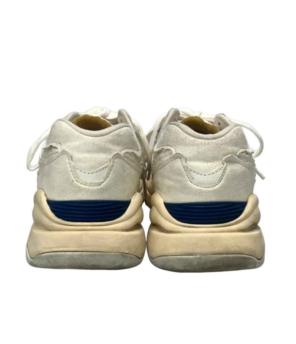 NEW BALANCE ローカットスニーカー M5740DMP メンズ SIZE 28.0 (XL) ニューバランス